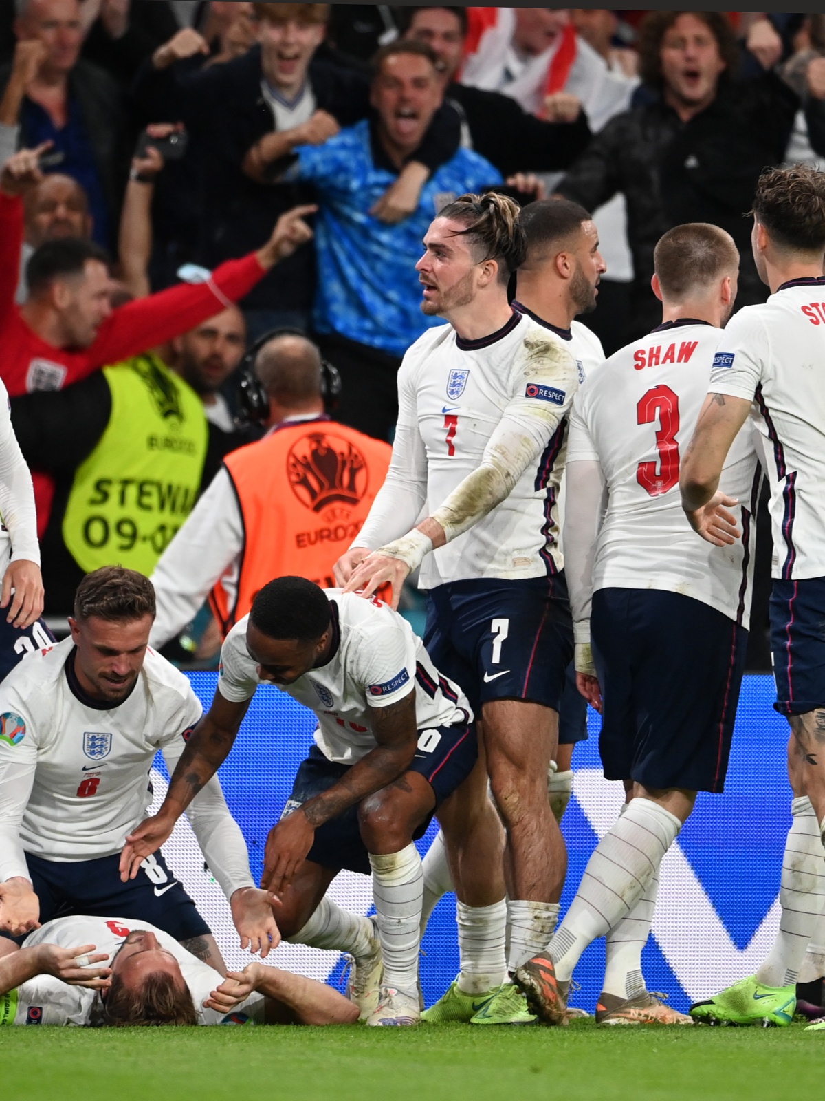 米乐-nba全明星赛回放