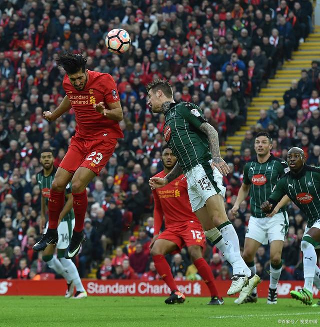 利兹联攻守兼备,决赛前百尺竿头更进一步(攻守兼备单机版) 利兹联攻守兼备,决赛前百尺竿头更进一步(攻守兼备单机版)