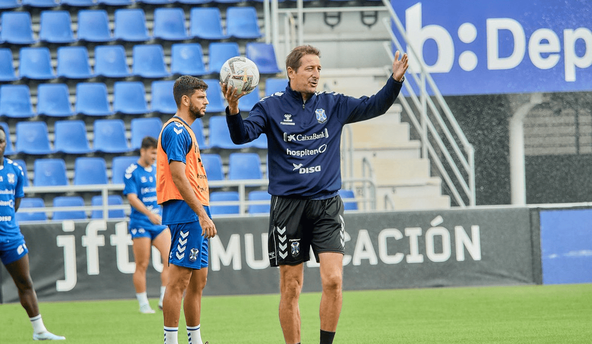 米乐官方网站-安道尔国家队