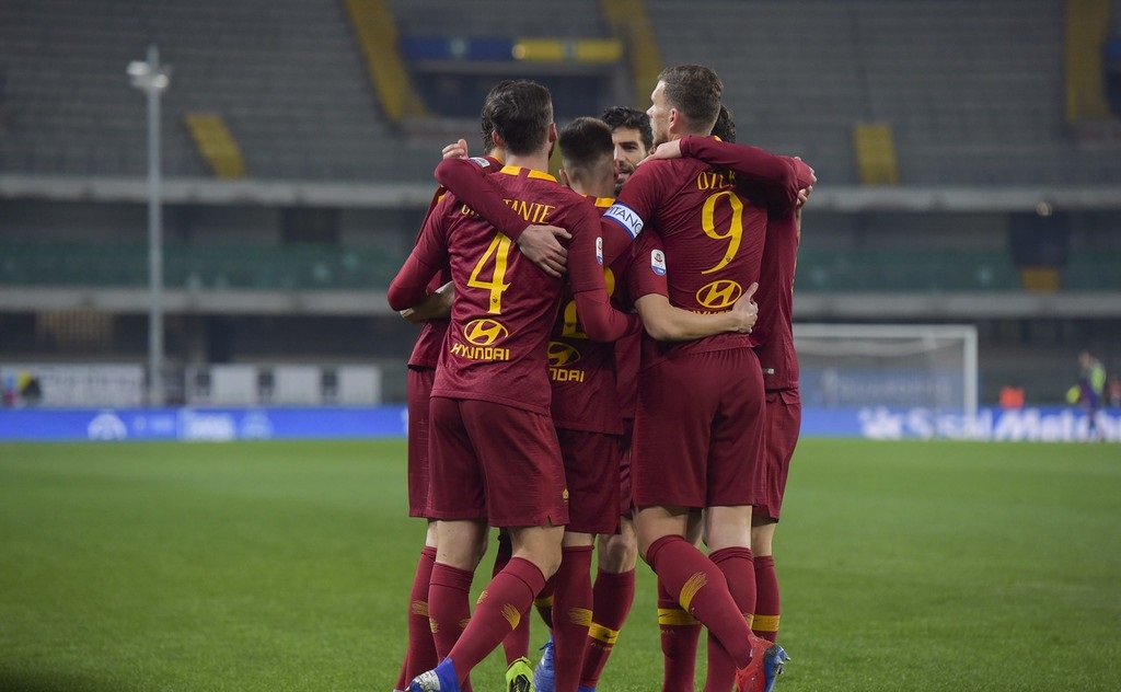 米乐官网-亚特兰大胜切沃，提振士气再创佳绩